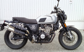 OTHER SWM OUT LOW 125