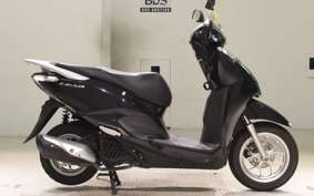 HONDA LEAD 125 1998 JF45