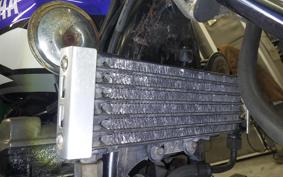 YAMAHA XJR400 Gen.3 R 2003