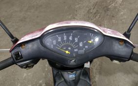 HONDA DIO AF62