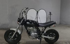 HONDA APE50 AC16
