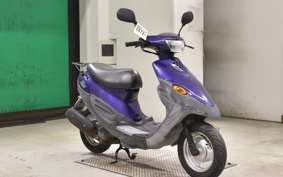 YAMAHA BJ 2024 SA24J