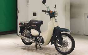 HONDA LITTLE CUB E 2022 AA01