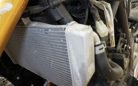 YAMAHA YZF-R3 2020 RH13J