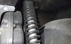 SUZUKI ADDRESS V125 2022 DT11A