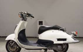 HONDA JOKER 50 AF42