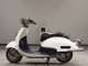 Фото Honda JOKER 50 с японского аукциона
