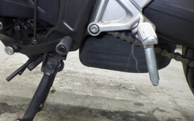 HONDA CB650R 2021 RH03