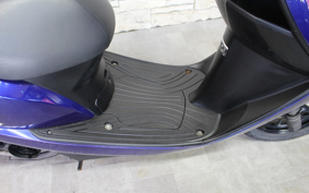 HONDA DIO AF68