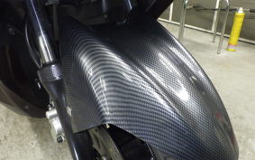 YAMAHA CYGNUS 125 X 2 2024 SE44J