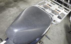 HONDA C110 SUPER CUB 2022 JA10