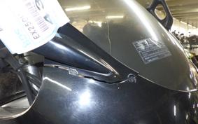 KAWASAKI ZZ-R250 EX250H