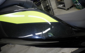 KAWASAKI Z250 Gen.2 2022 EX250P