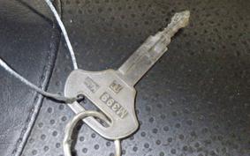 KAWASAKI ZRX400 1994 ZR400E