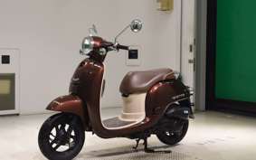 HONDA GIORNO 2 2011 AF70