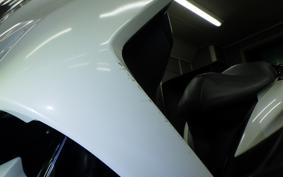 YAMAHA MAJESTY155 S SG28J