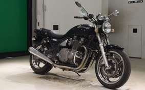 KAWASAKI ZEPHYR 1100 2000 ZRT10A