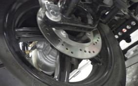 YAMAHA CYGNUS 125 XSR 3 SEA5J