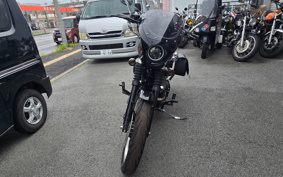 HARLEY XL883R 2006 CKM