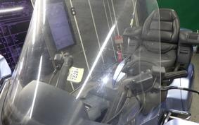 HONDA GL1500 GOLD WING 1992