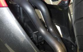 KAWASAKI NINJA 250 EX250P