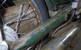 HONDA C50 SUPER CUB 2023 C50