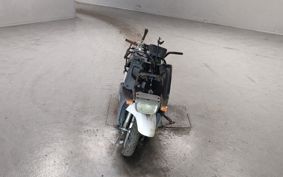 YAMAHA NEWS GEAR UA06J