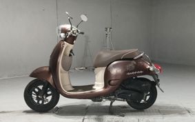 HONDA GIORNO AF70