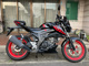 Фото Suzuki GSX-S125 ABS с японского аукциона