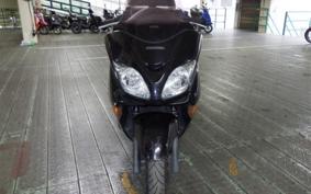 HONDA FORZA Z MF08