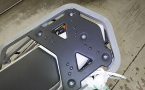 YAMAHA SEROW 250 Gen.3 2006 DG31J
