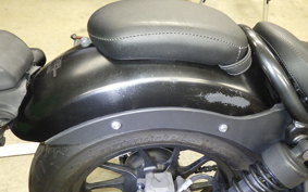 HONDA REBEL 250 2015 MC49