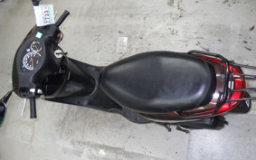 YAMAHA AXIS 125 TREET 2022 SE53J