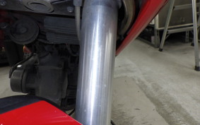 DUCATI MULTISTRADA 1000 DS 2004