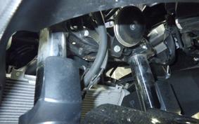 KAWASAKI NINJA 400 2020 EX400G