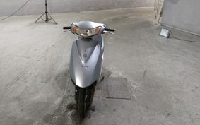 HONDA DIO AF68