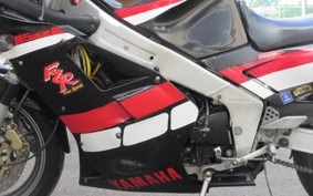 YAMAHA FZR1000 1988 2GH