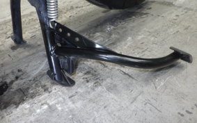 HONDA PCX125-3ﾊEVEﾘｯﾄﾞ 2020 JF84