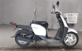 YAMAHA NEWS GEAR UA06J