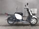 Фото Yamaha NEWS GEAR с японского аукциона