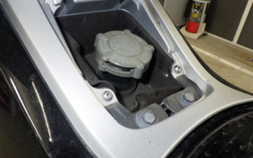 YAMAHA MAJESTY 250 Gen.4 SG20J