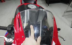 HONDA CBR600RR 2020 PC40