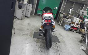 HONDA RVF400 2001 NC35