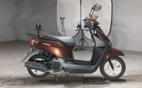 HONDA  TACT  BASIC  AF79