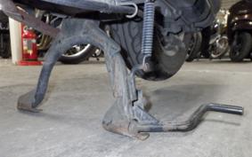 YAMAHA GEAR Gen.2 UA06J