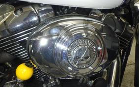 HARLEY FLHTCU 1580 2007