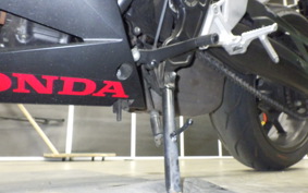 HONDA CBR650R 2023 RH03