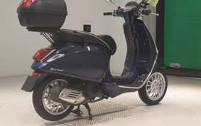 VESPA SPRINT 150 2005