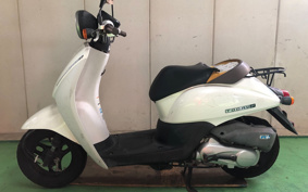 HONDA TODAY AF67
