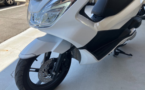 HONDA PCX125 JF56